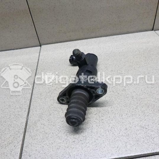 Фото Цилиндр сцепления рабочий  1k0721261n для Seat Ibiza / Leon / Toledo / Altea / Ateca Kh7