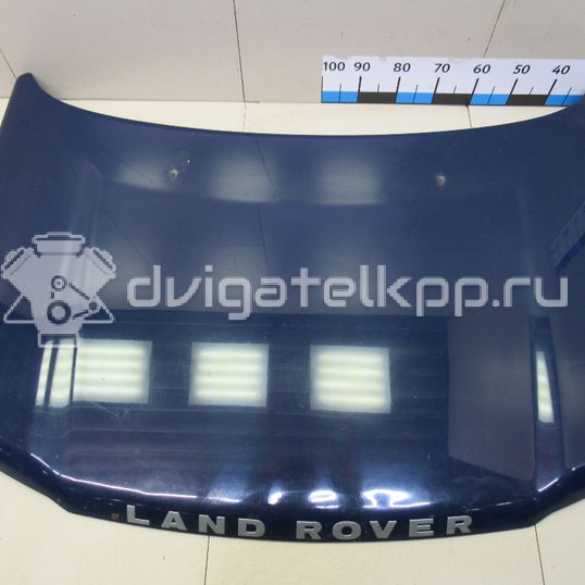 Фото Капот  ASR2512 для Land Rover Freelander