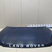 Фото Капот  ASR2512 для Land Rover Freelander {forloop.counter}}