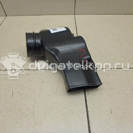 Фото Воздуховод для двигателя J20A для Maruti Suzuki / Suzuki / Chevrolet / Geo / Maruti 120-129 л.с 16V 2.0 л бензин 1376580J10