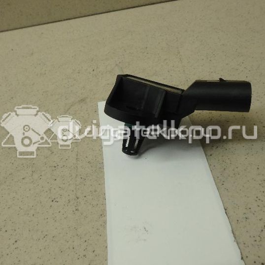 Фото Датчик давления  036906051g для Seat Ibiza / Leon / Toledo / Alhambra / Altea