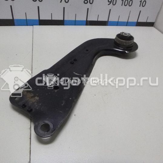 Фото Рычаг задний продольный левый  5q0505223d для Seat Leon