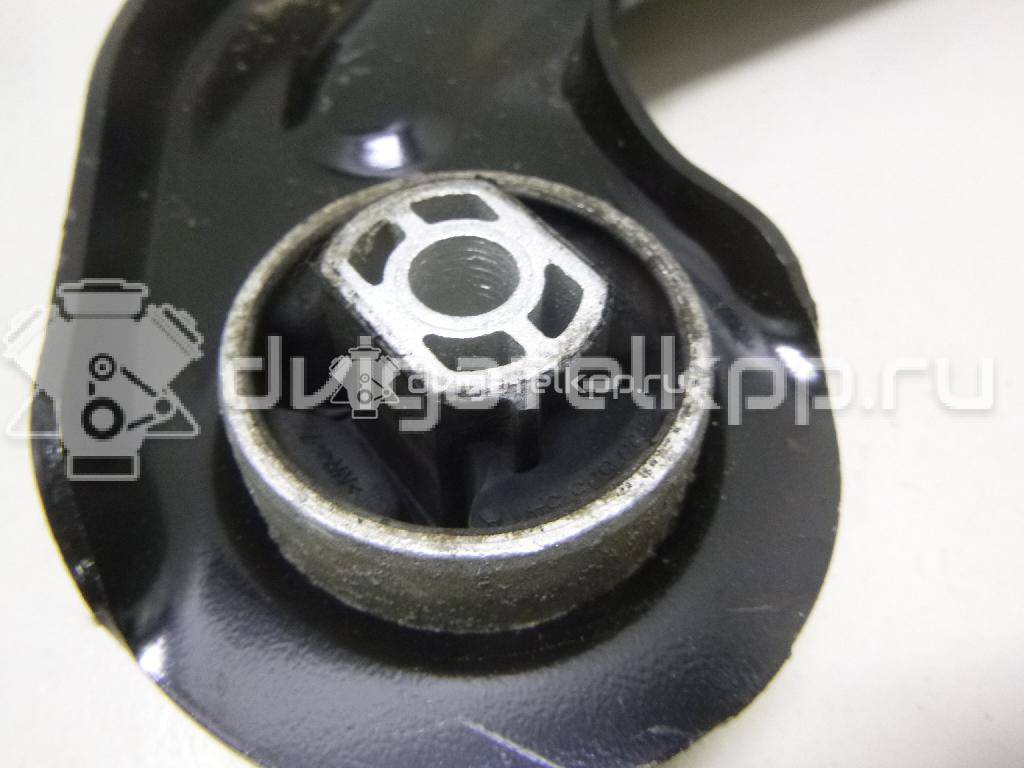 Фото Рычаг задний продольный левый  5q0505223d для Seat Leon {forloop.counter}}