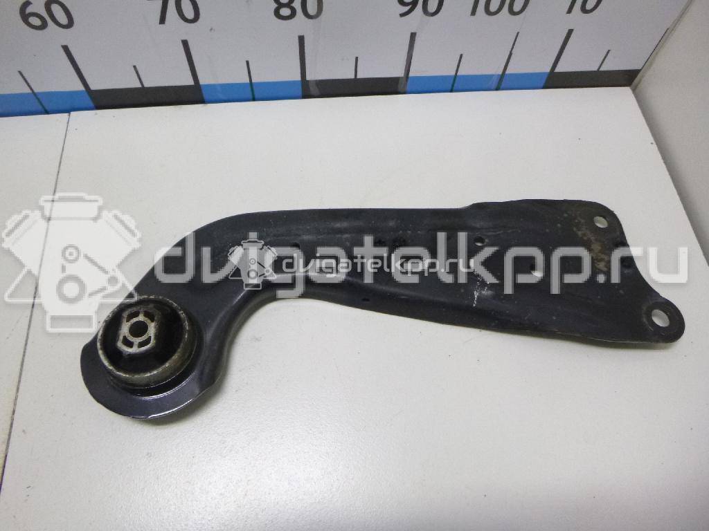 Фото Рычаг задний продольный правый  5q0505224d для Seat Leon {forloop.counter}}