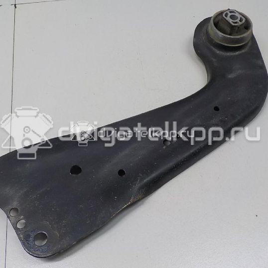 Фото Рычаг задний продольный правый  5q0505224d для Seat Leon