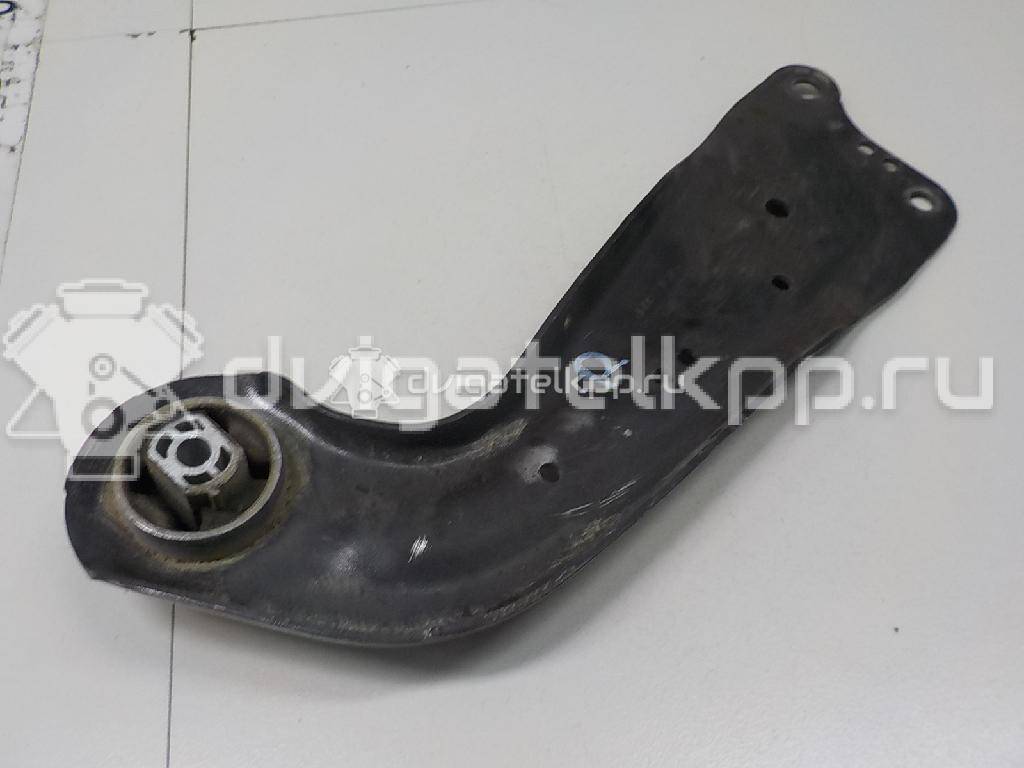 Фото Рычаг задний продольный правый  5q0505224d для Seat Leon {forloop.counter}}