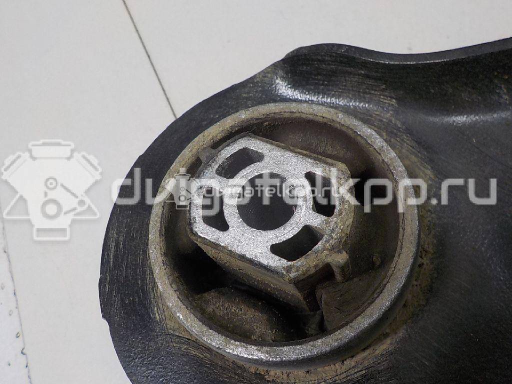 Фото Рычаг задний продольный правый  5q0505224d для Seat Leon {forloop.counter}}