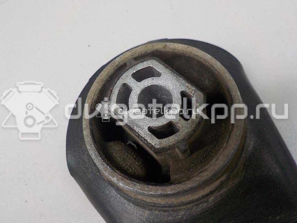 Фото Рычаг задний продольный правый  5q0505224d для Seat Leon {forloop.counter}}