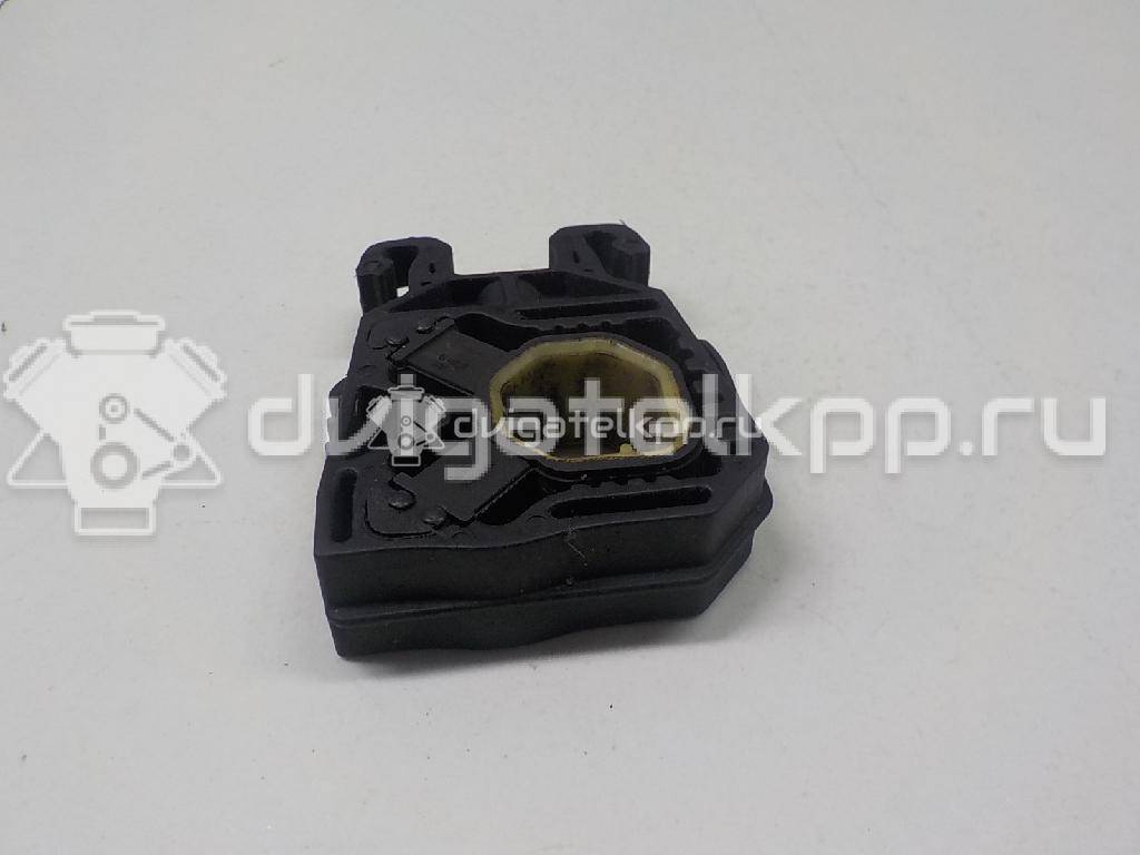 Фото Подушка радиатора  5Q0121367D для Seat Leon {forloop.counter}}