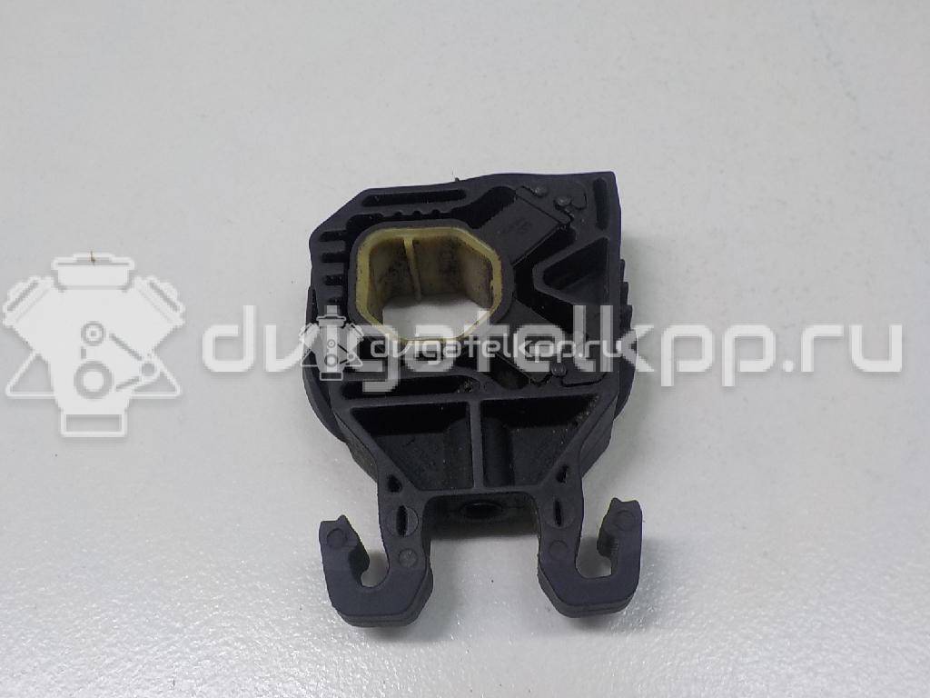 Фото Подушка радиатора  5Q0121367D для Seat Leon {forloop.counter}}