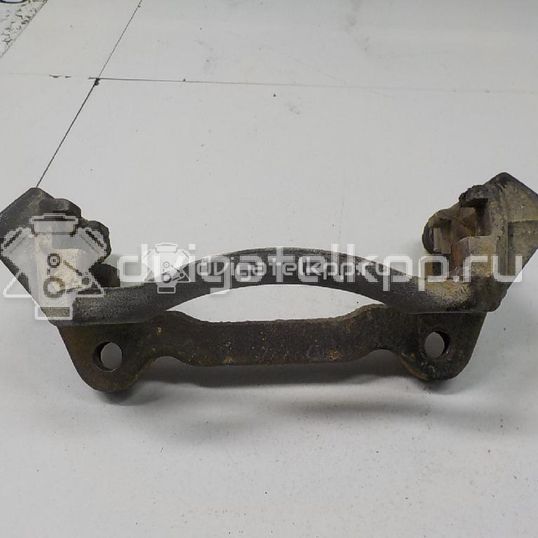 Фото Скоба суппорта переднего правого  8v0615126 для Seat Leon / Alhambra