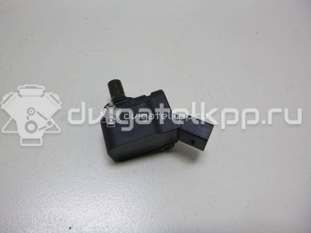 Фото Катушка зажигания  04e905110e для Seat Ibiza / Leon / Toledo / Alhambra / Altea {forloop.counter}}