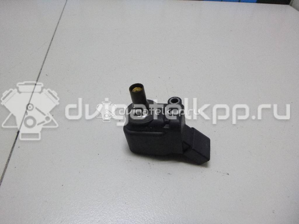 Фото Катушка зажигания  04e905110e для Seat Ibiza / Leon / Toledo / Alhambra / Altea {forloop.counter}}