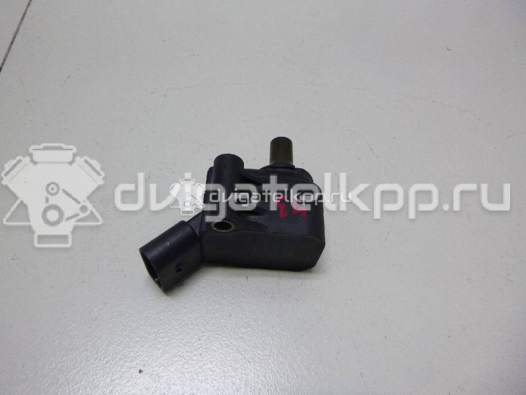 Фото Катушка зажигания  04e905110e для Seat Ibiza / Leon / Toledo / Alhambra / Altea {forloop.counter}}