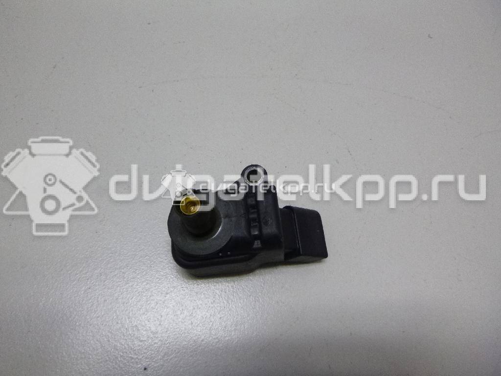 Фото Катушка зажигания  04e905110e для Seat Ibiza / Leon / Toledo / Alhambra / Altea {forloop.counter}}