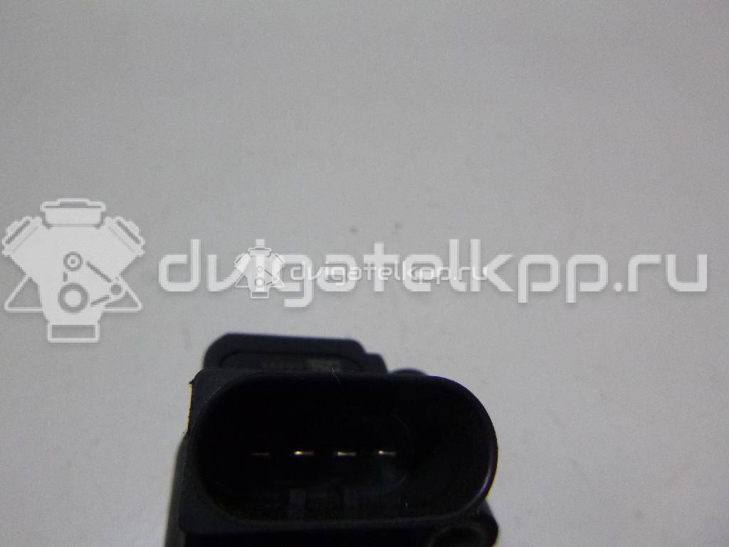 Фото Катушка зажигания  04e905110e для Seat Ibiza / Leon / Toledo / Alhambra / Altea {forloop.counter}}