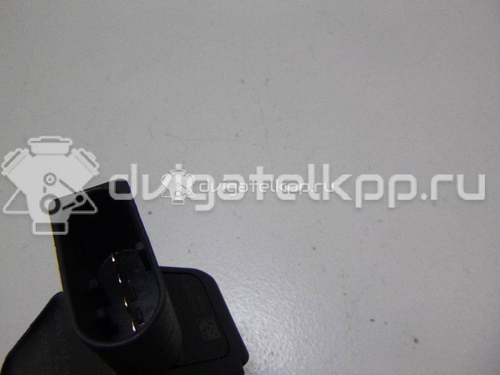 Фото Катушка зажигания  04E905110E для Seat Ibiza / Leon / Toledo / Alhambra / Altea {forloop.counter}}