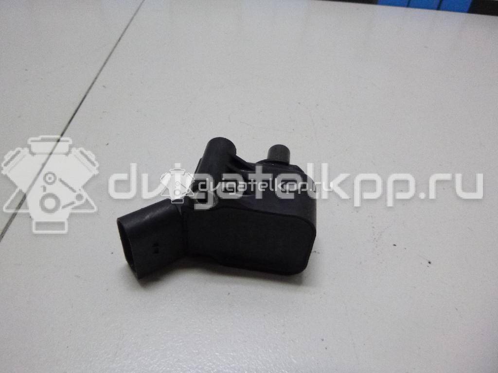 Фото Катушка зажигания  04E905110E для Seat Ibiza / Leon / Toledo / Alhambra / Altea {forloop.counter}}