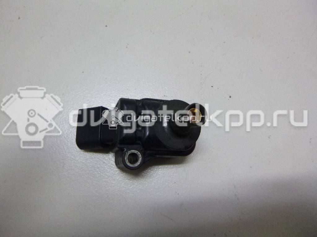 Фото Катушка зажигания  04E905110E для Seat Ibiza / Leon / Toledo / Alhambra / Altea {forloop.counter}}