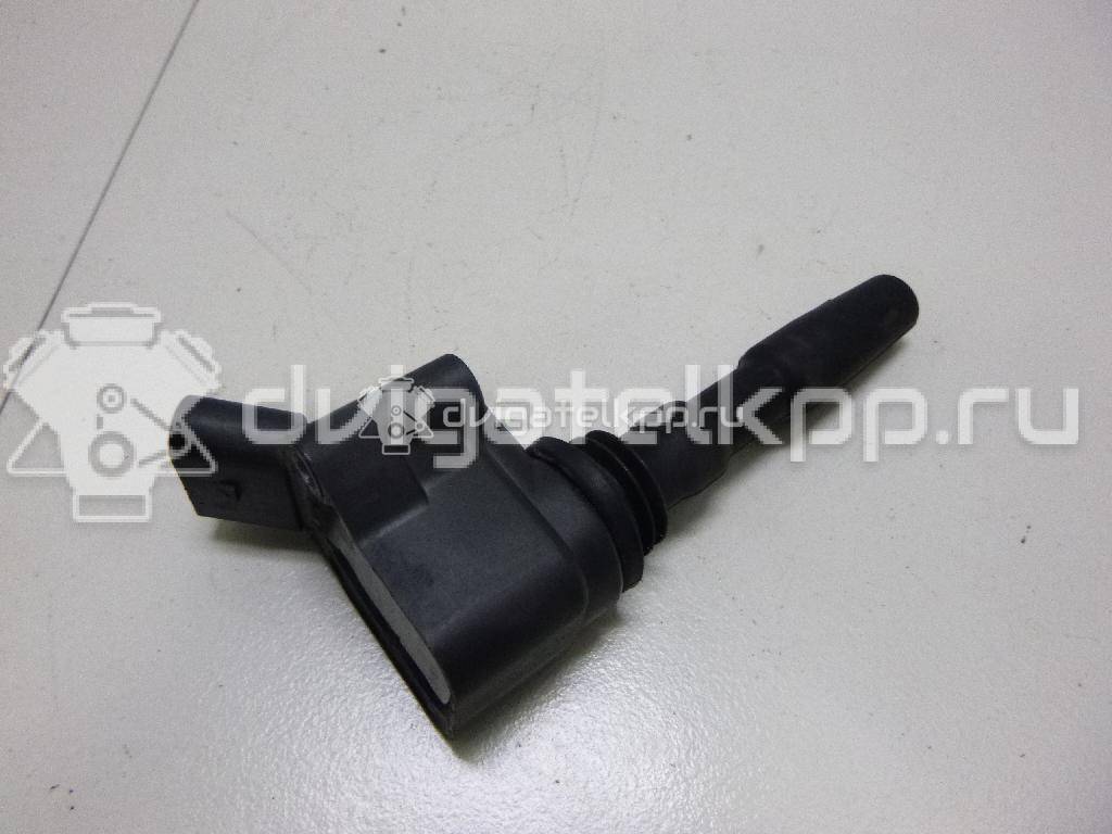 Фото Катушка зажигания  04E905110K для Seat Ibiza / Leon / Toledo / Alhambra / Altea {forloop.counter}}