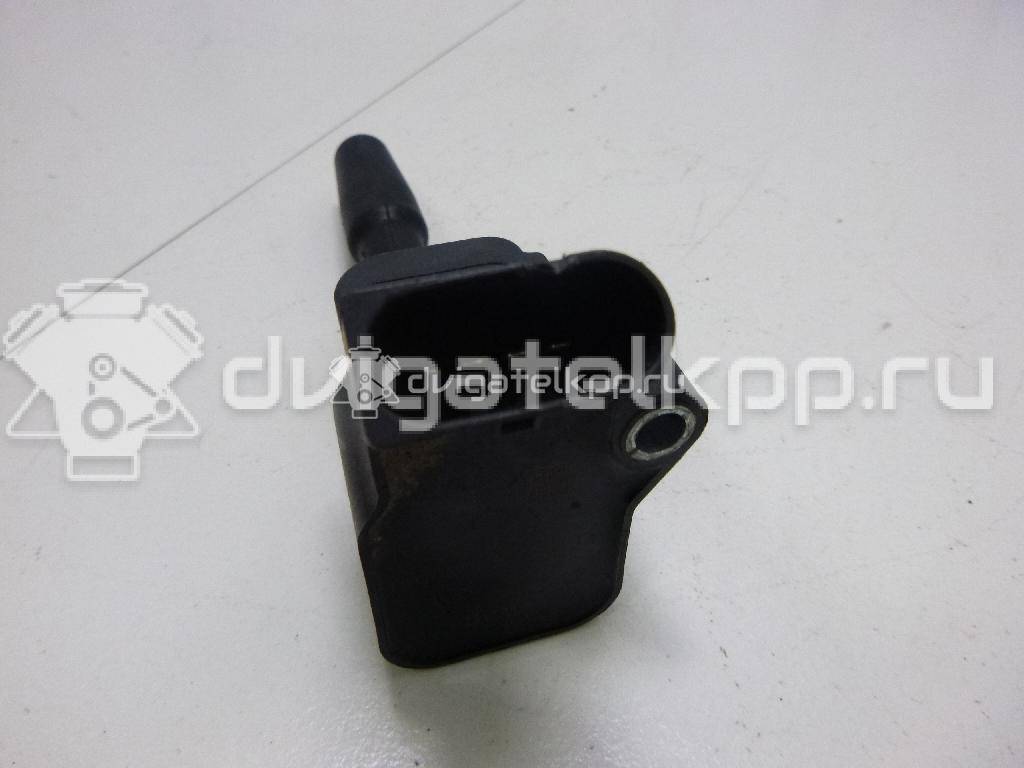 Фото Катушка зажигания  04E905110K для Seat Ibiza / Leon / Toledo / Alhambra / Altea {forloop.counter}}