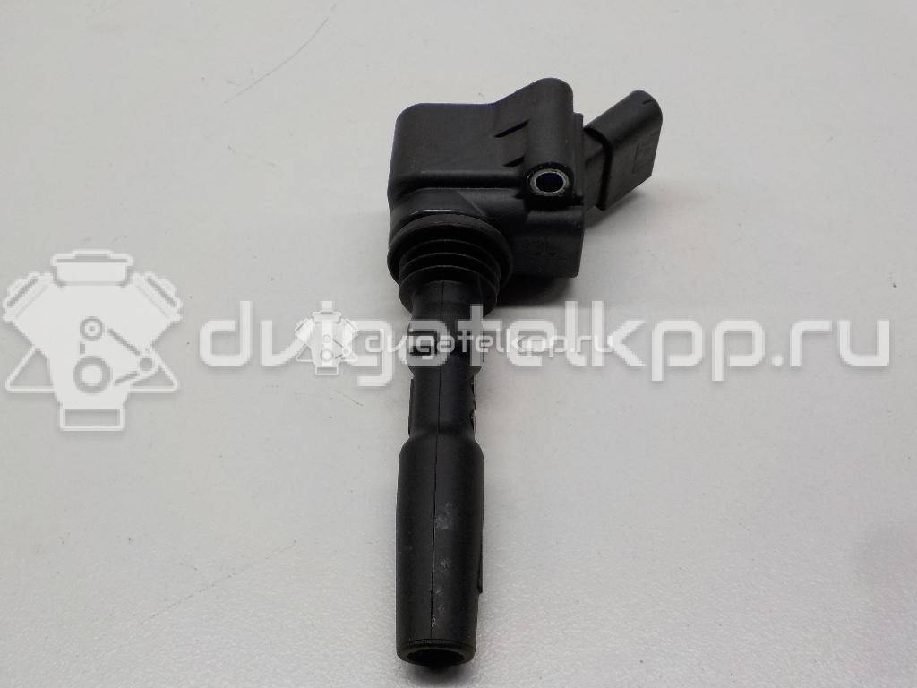 Фото Катушка зажигания  04E905110K для Seat Ibiza / Leon / Toledo / Alhambra / Altea {forloop.counter}}