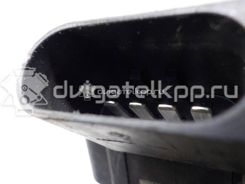 Фото Катушка зажигания  04E905110K для Seat Ibiza / Leon / Toledo / Alhambra / Altea {forloop.counter}}