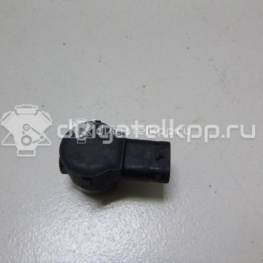 Фото Датчик парковки  5Q0919275BGRU для Seat Leon / Toledo