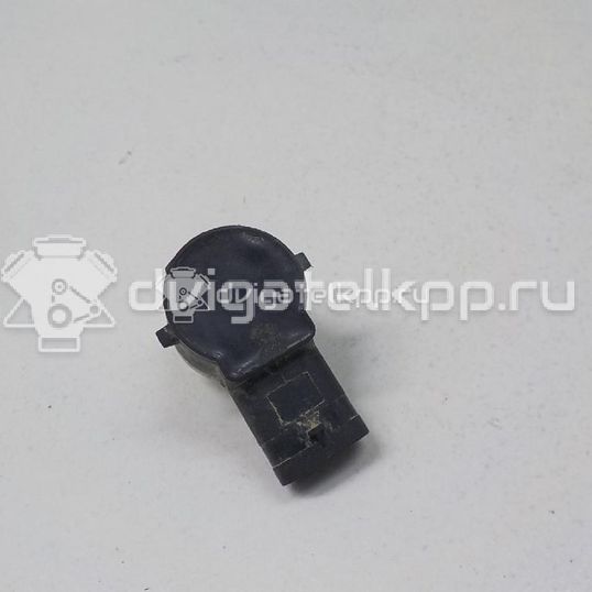 Фото Датчик парковки  5Q0919275BGRU для Seat Leon / Toledo