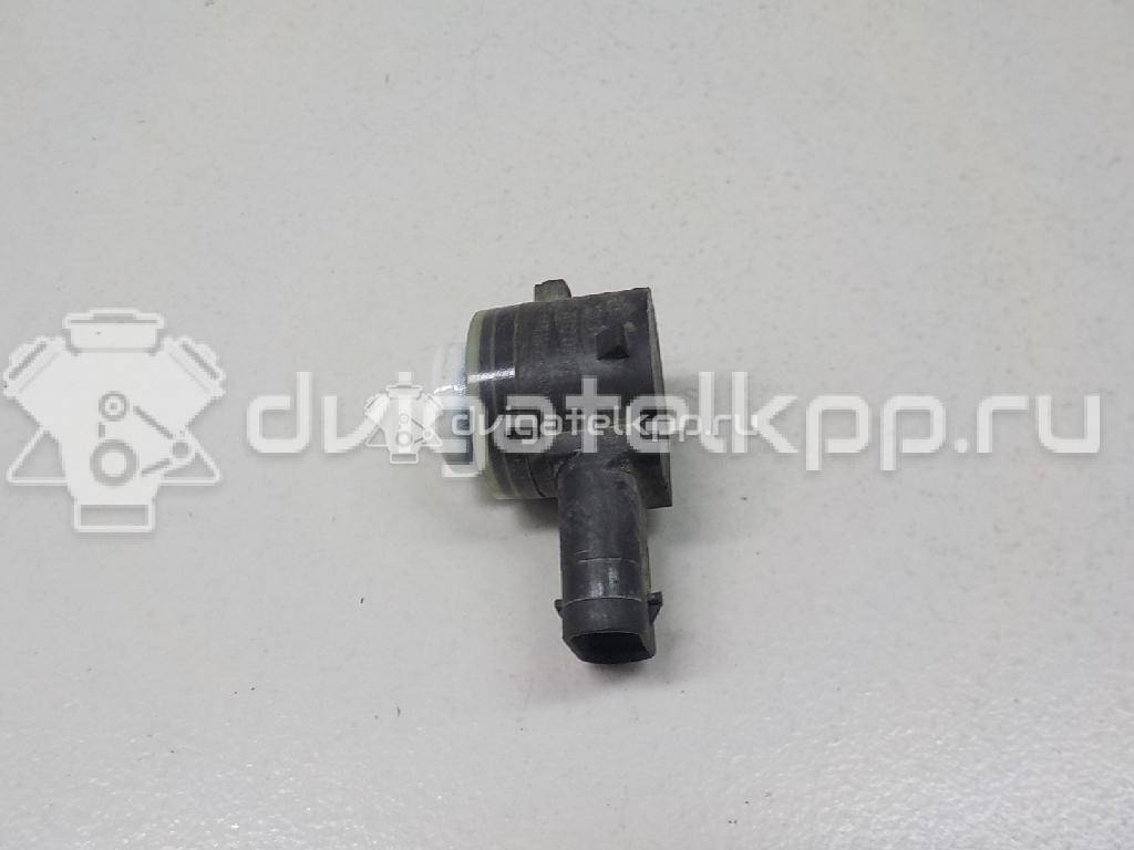 Фото Датчик парковки  5Q0919275BGRU для Seat Leon / Toledo {forloop.counter}}