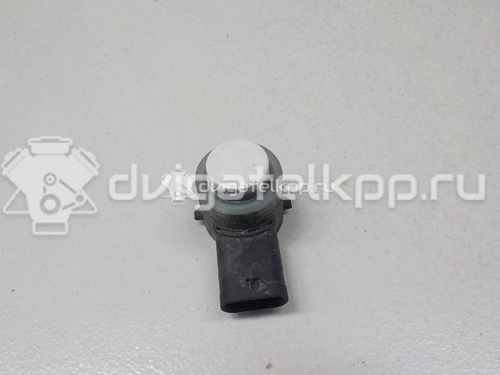 Фото Датчик парковки  5Q0919275BGRU для Seat Leon / Toledo {forloop.counter}}