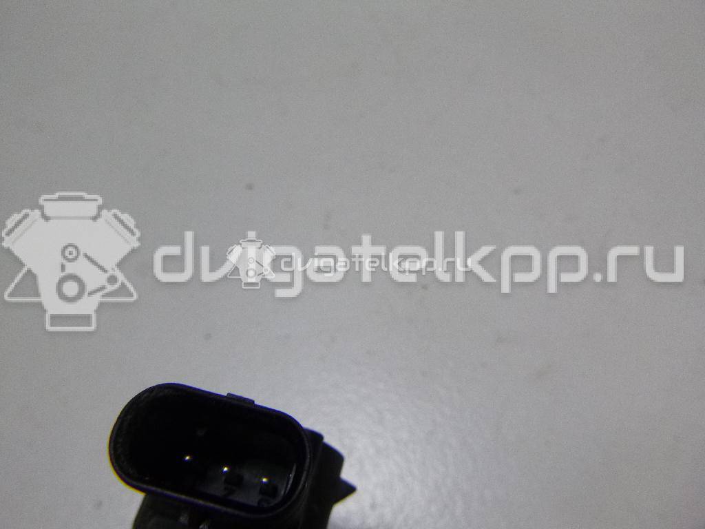 Фото Датчик парковки  5Q0919275BGRU для Seat Leon / Toledo {forloop.counter}}