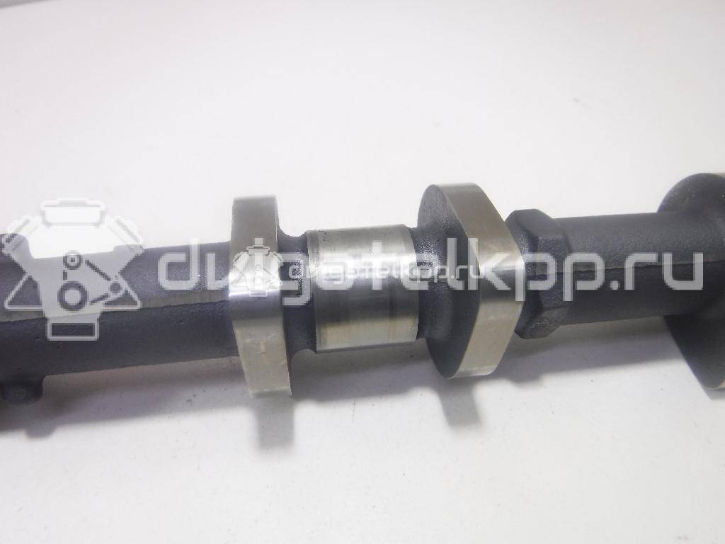 Фото Распредвал впускной для двигателя M16A для Maruti Suzuki / Suzuki / Suzuki (Changhe) 95-109 л.с 16V 1.6 л бензин 1271054LE0 {forloop.counter}}