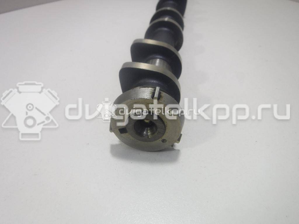 Фото Распредвал впускной для двигателя M16A для Maruti Suzuki / Suzuki / Suzuki (Changhe) 95-109 л.с 16V 1.6 л бензин 1271054LE0 {forloop.counter}}