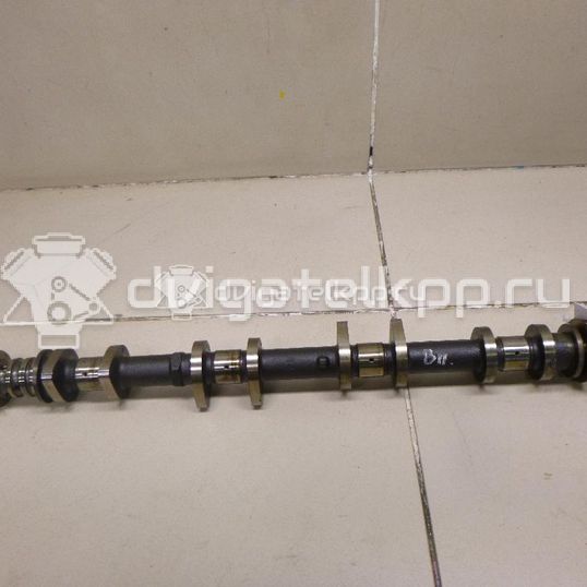 Фото Распредвал впускной для двигателя M16A для Maruti Suzuki / Suzuki / Suzuki (Changan) 109 л.с 16V 1.6 л бензин 1271054LE0