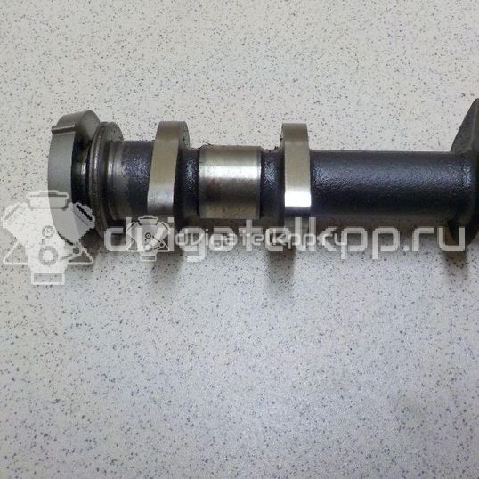 Фото Распредвал впускной для двигателя M16A для Maruti Suzuki / Suzuki / Suzuki (Changhe) 95-109 л.с 16V 1.6 л бензин 1271054LE0