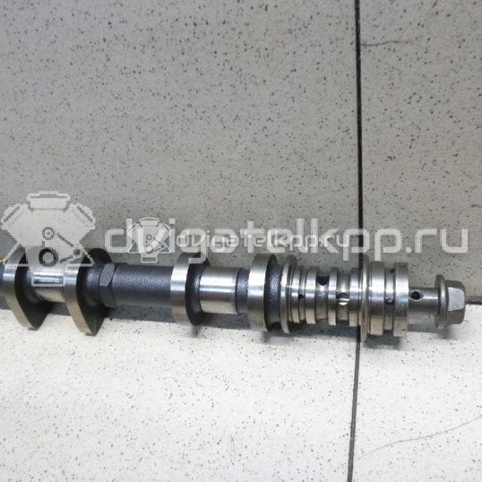 Фото Распредвал впускной для двигателя M16A для Maruti Suzuki / Suzuki 99-142 л.с 16V 1.6 л бензин 1271054LE1