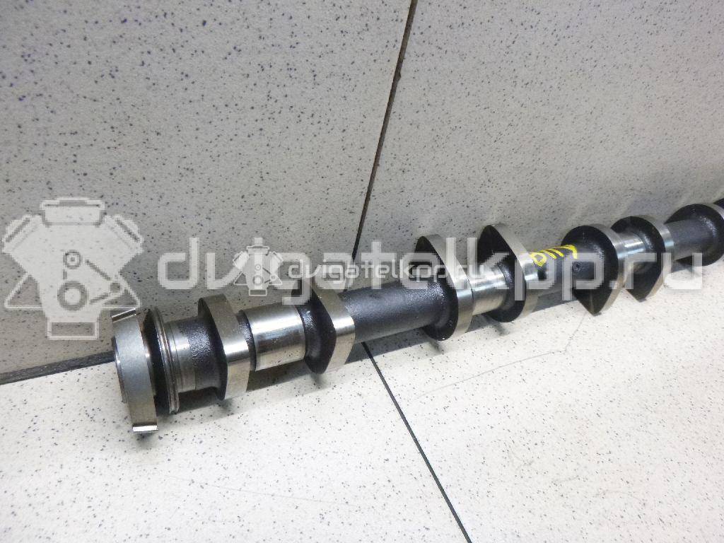 Фото Распредвал впускной для двигателя M16A для Maruti Suzuki / Suzuki / Suzuki (Changhe) 95-109 л.с 16V 1.6 л бензин 1271054LE1 {forloop.counter}}