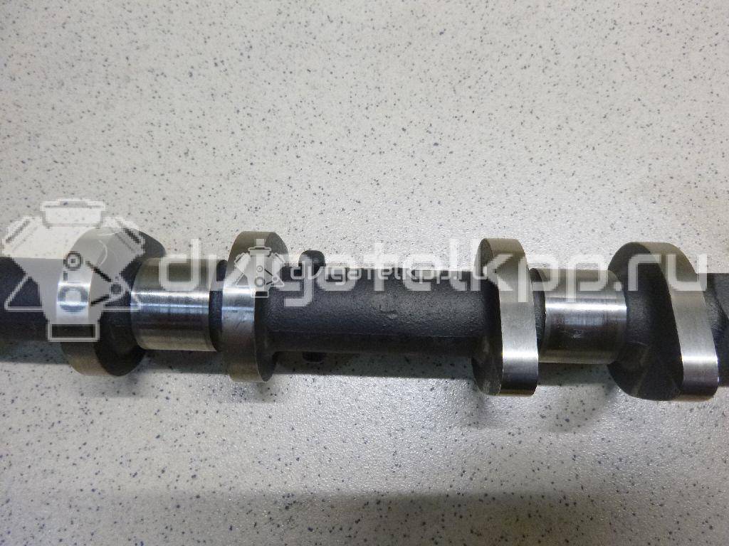 Фото Распредвал впускной для двигателя M16A для Maruti Suzuki / Suzuki / Suzuki (Changhe) 95-109 л.с 16V 1.6 л бензин 1271054LE1 {forloop.counter}}