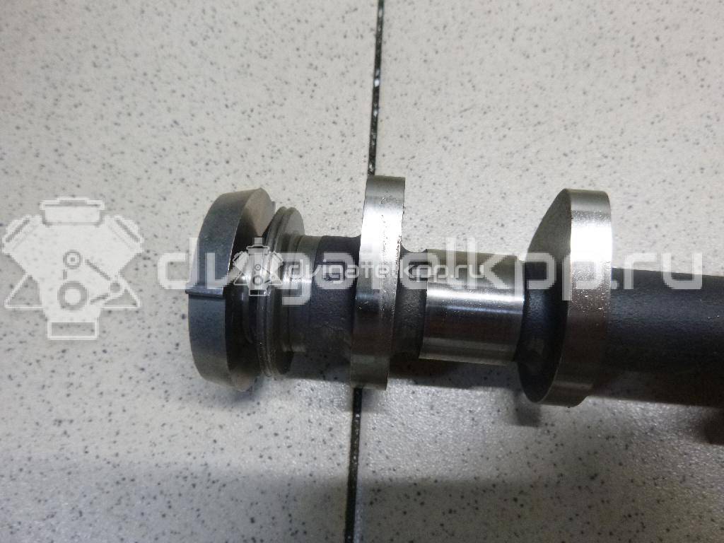 Фото Распредвал впускной для двигателя M16A для Maruti Suzuki / Suzuki / Suzuki (Changhe) 95-109 л.с 16V 1.6 л бензин 1271054LE1 {forloop.counter}}