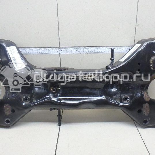 Фото Балка подмоторная  6R0199315J для Seat Ibiza / Cordoba / Toledo