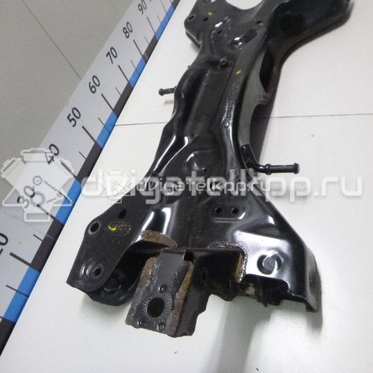 Фото Балка подмоторная  6R0199315AF для Seat Ibiza / Cordoba / Toledo