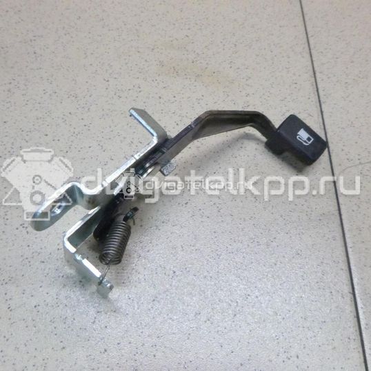 Фото Распредвал впускной для двигателя M16A для Maruti Suzuki / Suzuki / Suzuki (Changhe) 95-109 л.с 16V 1.6 л бензин 1271054LE1