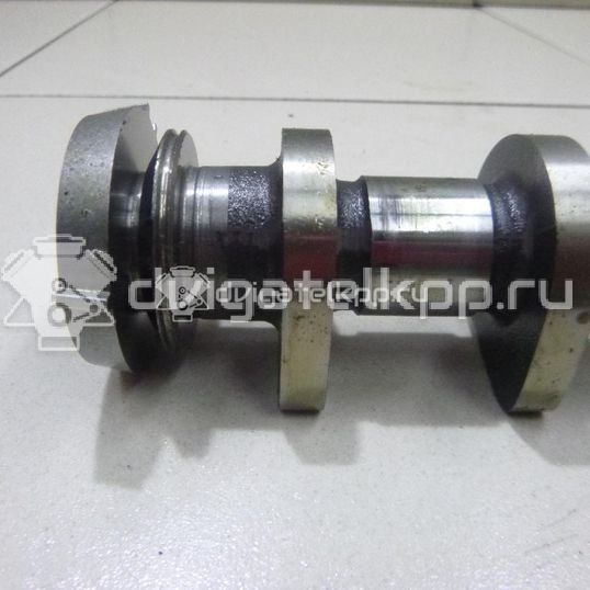 Фото Распредвал впускной для двигателя M16A для Maruti Suzuki / Suzuki / Suzuki (Changhe) 95-109 л.с 16V 1.6 л бензин 1271054LE1