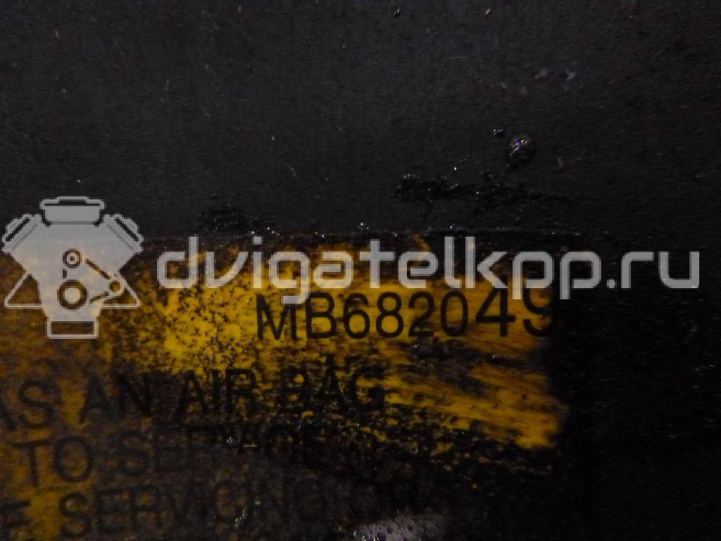 Фото Капот  MR485951 для Mitsubishi Pajero {forloop.counter}}