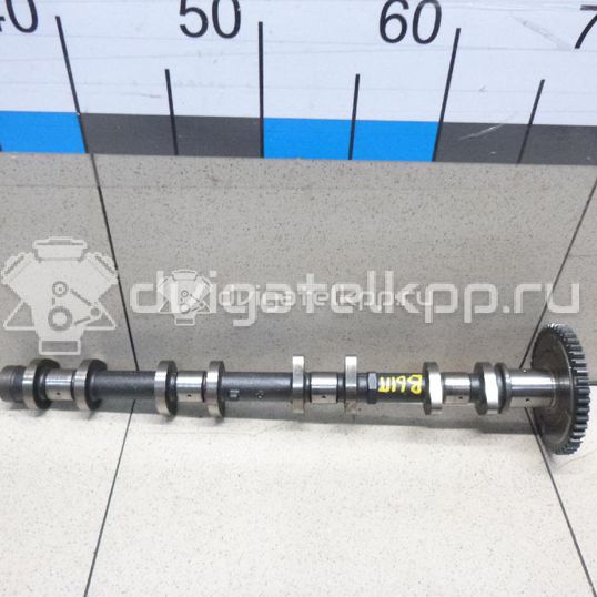 Фото Распредвал выпускной для двигателя M16A для Maruti Suzuki / Suzuki / Suzuki (Changan) 109 л.с 16V 1.6 л бензин 1272054LE1