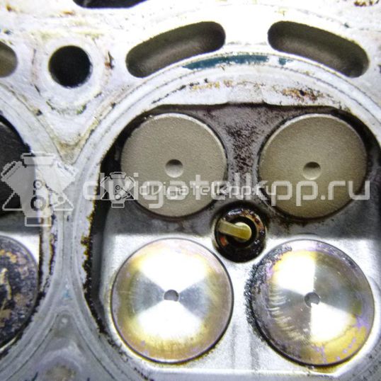 Фото Головка блока  03C103351K для Volkswagen / Seat