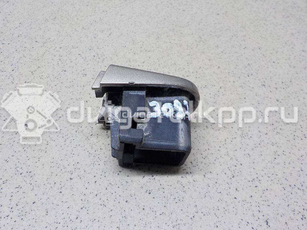 Фото Накладка ручки наружной  5N0839167BGRU для seat Ibiza V {forloop.counter}}