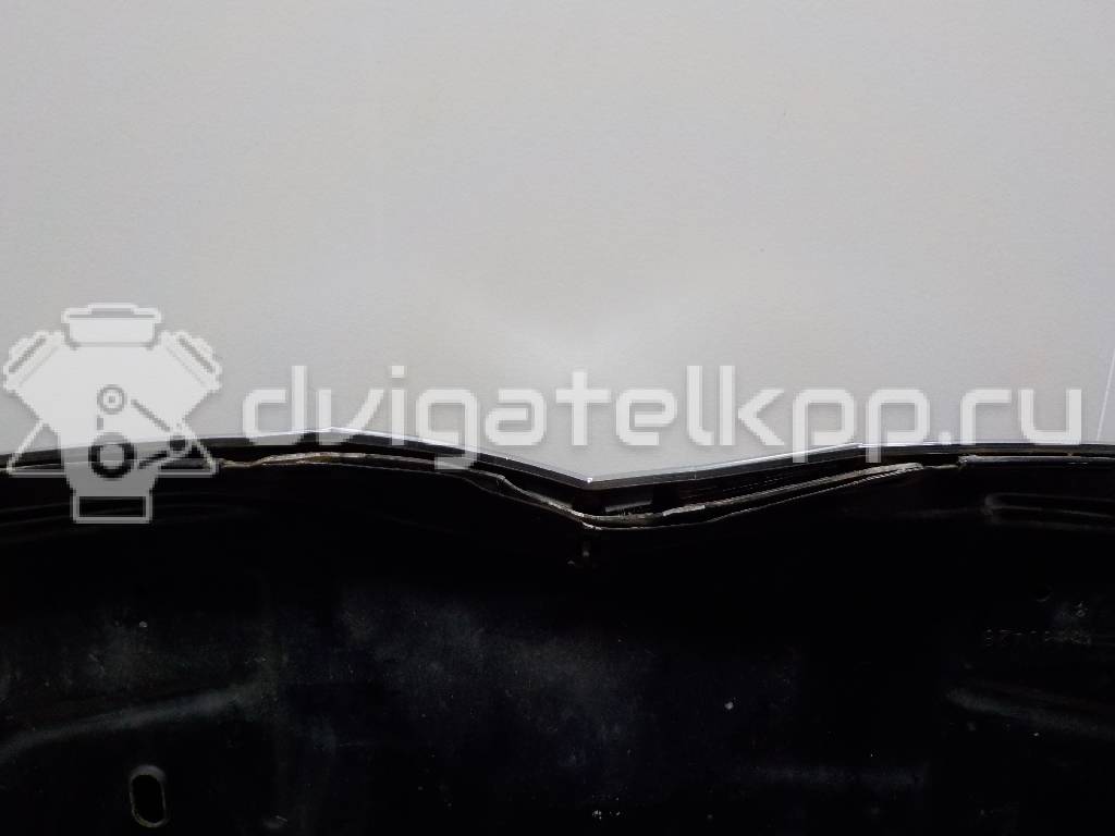 Фото Капот  7901P3 для Citroen C5 / Xsara {forloop.counter}}