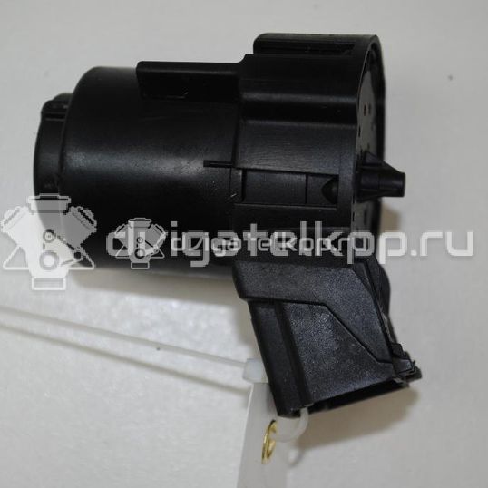 Фото Группа контактная замка зажигания  6R0905865 для Seat Ibiza / Mii Kf1